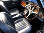 Ferrari 330 GT 2+2 (Series I) 1964 года (UK)
